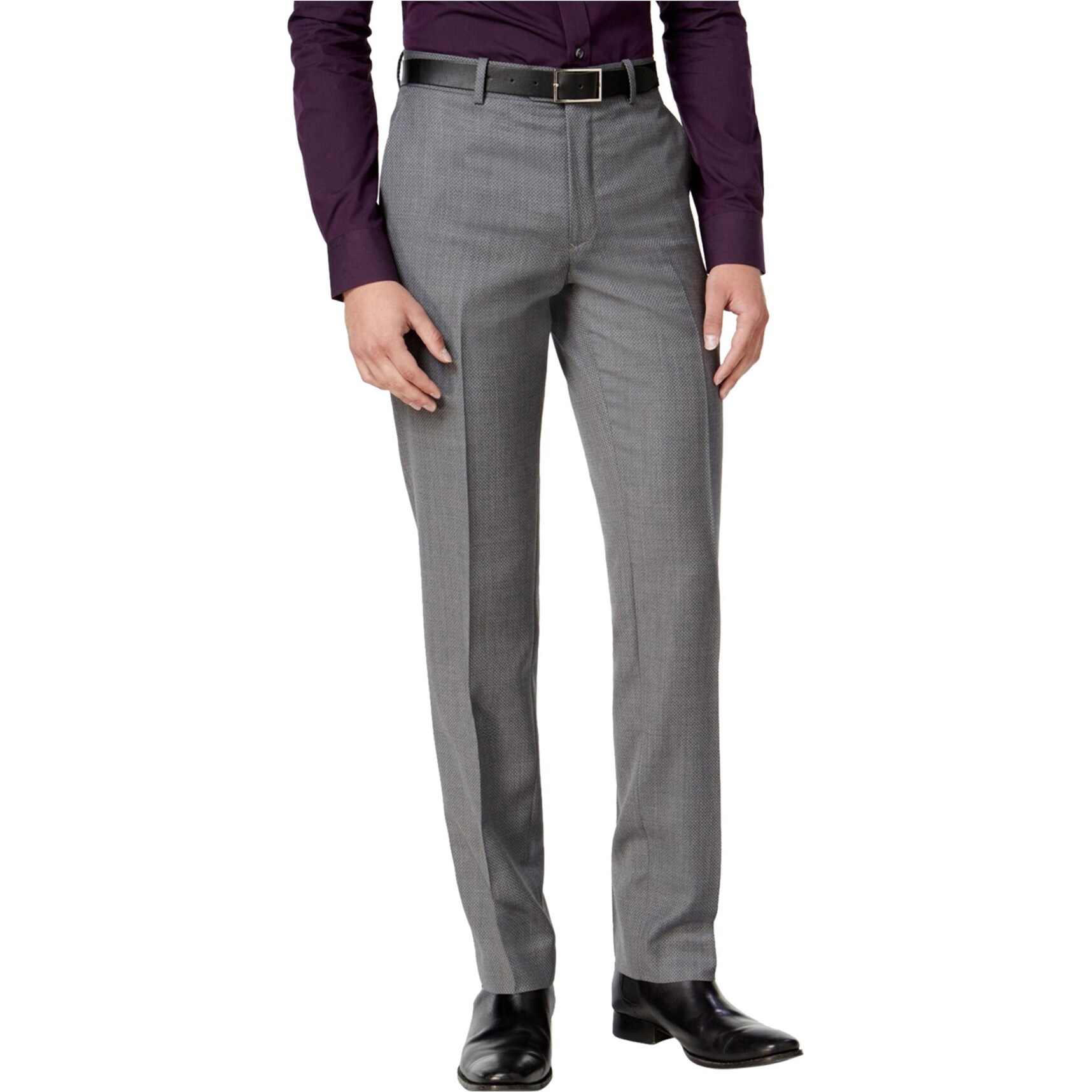 32l pants