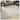 Signature Design by Ashley Wimney Gray Rug