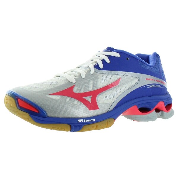 mizuno z2 volleyball shoes