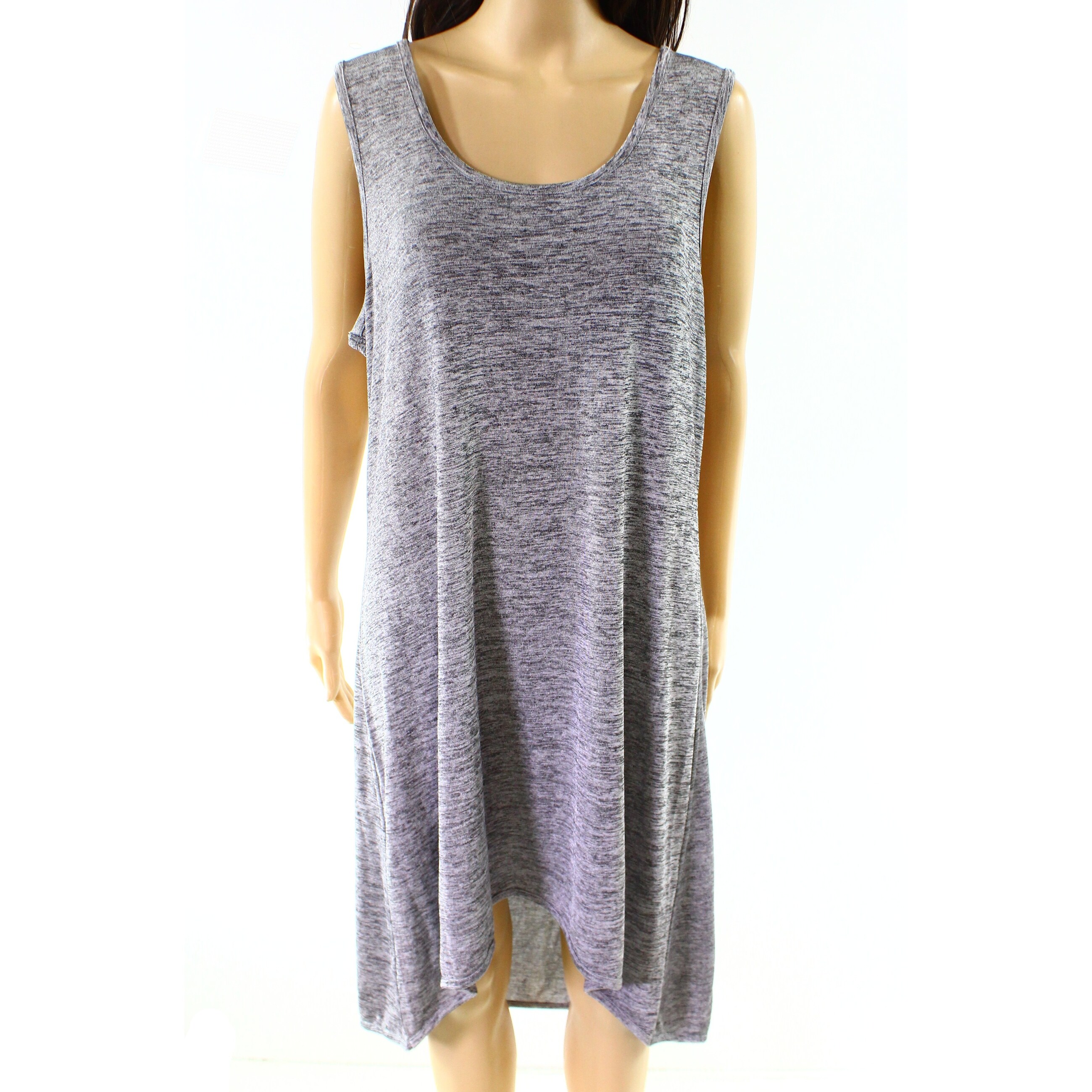 dotti shift dress