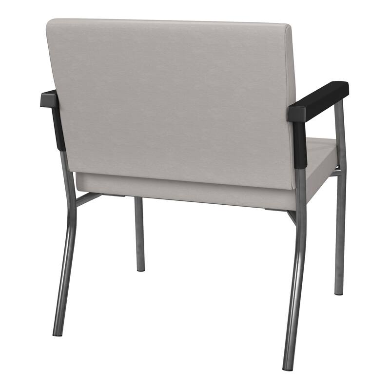 Bariatric Big & Tall Chair
