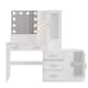 Option White