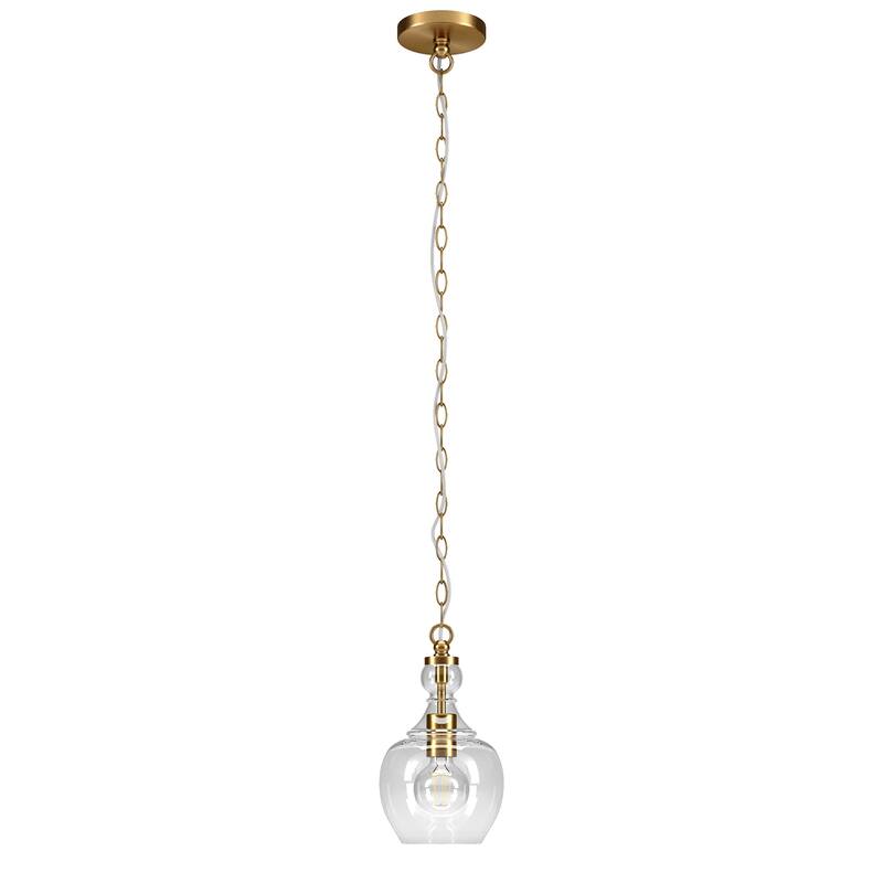 Verona Pendant