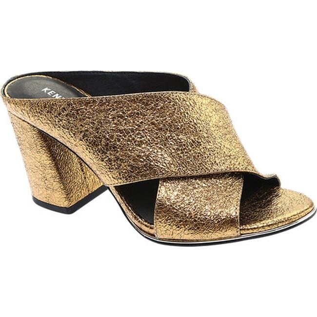 kenneth cole lyra sandal