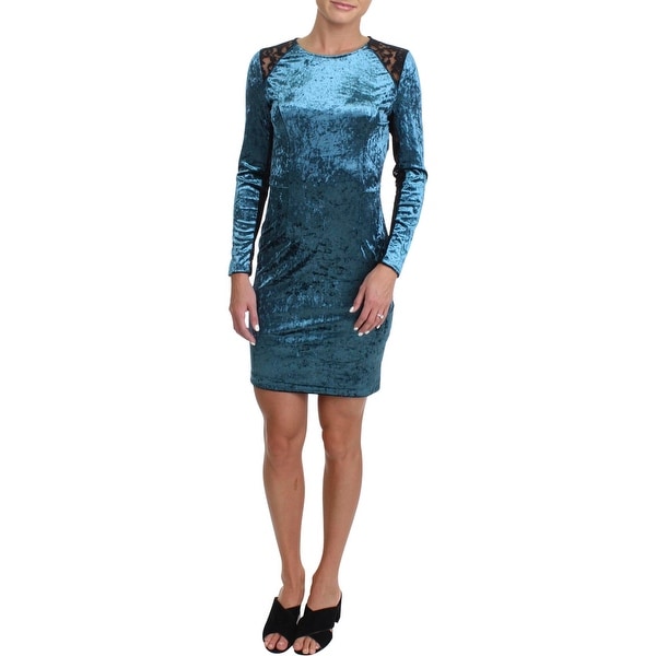 Juicy couture dress velour clearance