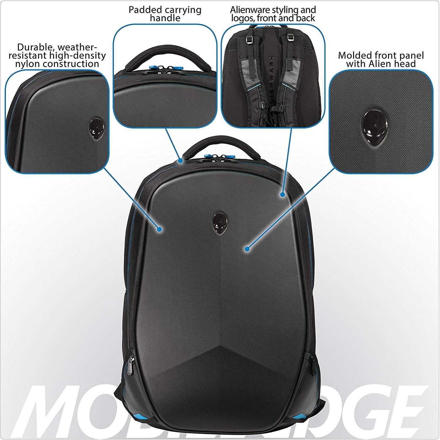 dell alienware vindicator