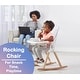 preview thumbnail 5 of 3, 3-in-1 Vista High Chair