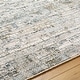 preview thumbnail 5 of 9, Janae Mid-Century Modern Area Rug