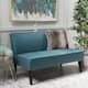 Option Dark Teal
