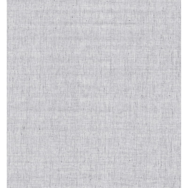 A-Street Prints Lihua Purple String Wallpaper