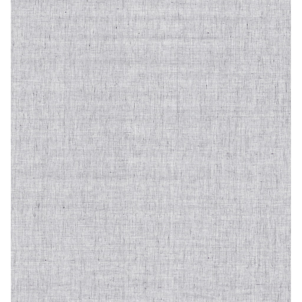 A-Street Prints Lihua Purple String Wallpaper