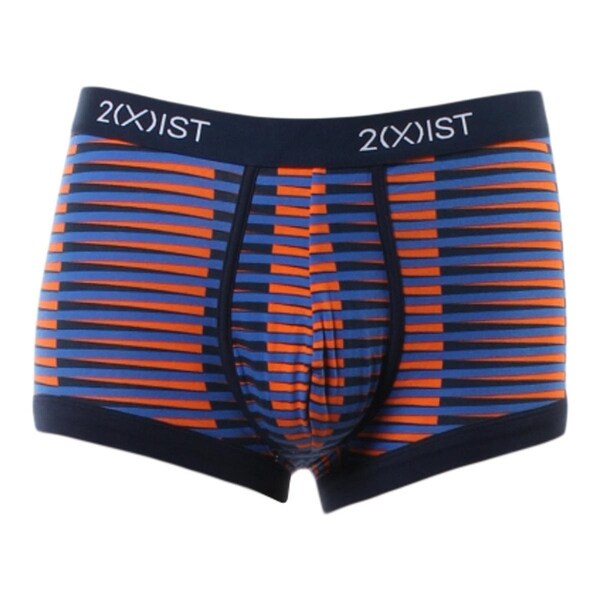 men's no show underwear off 69
