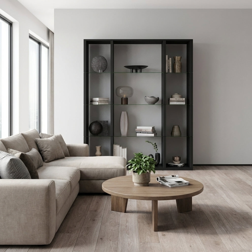 Meble Furniture Napoli 59