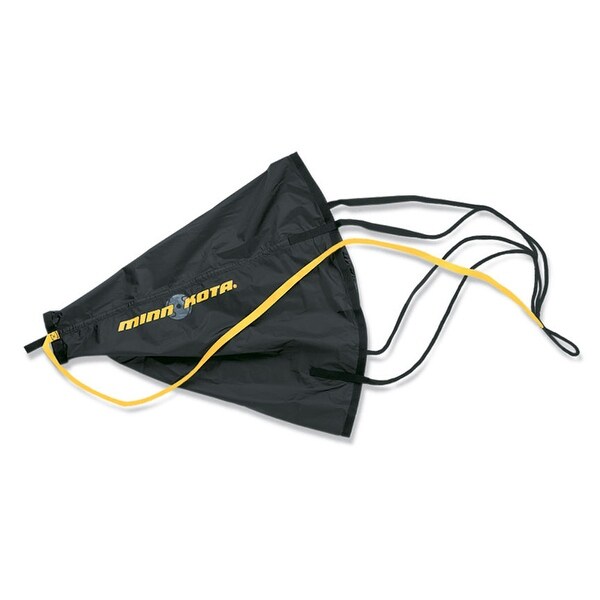 Minn kota mka-27 pro drift sock 1865261