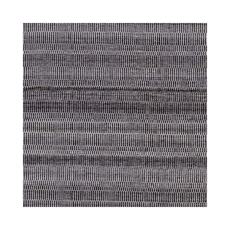 Blake Modern Outdoor Area Rug
