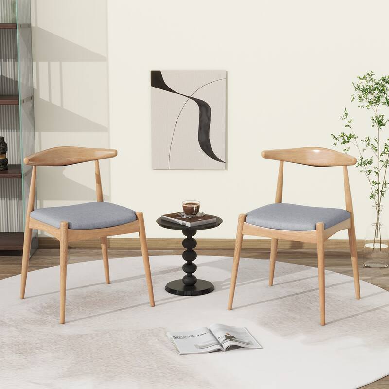 Dining Chair