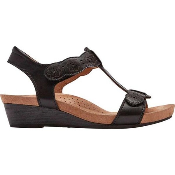 rockport hollywood sandal