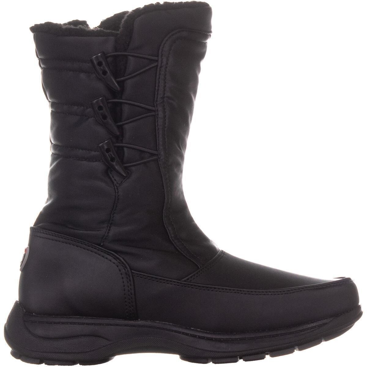 sporto dana boots