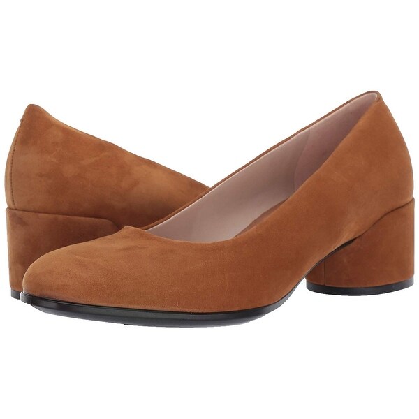 ecco pumps sale
