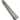 28-Inch Linear Shower Drain with Stainless Steel Grate - 28 inch