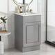 Option Grey