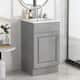 Option Grey