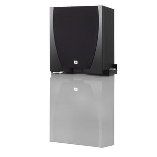 jbl 550p