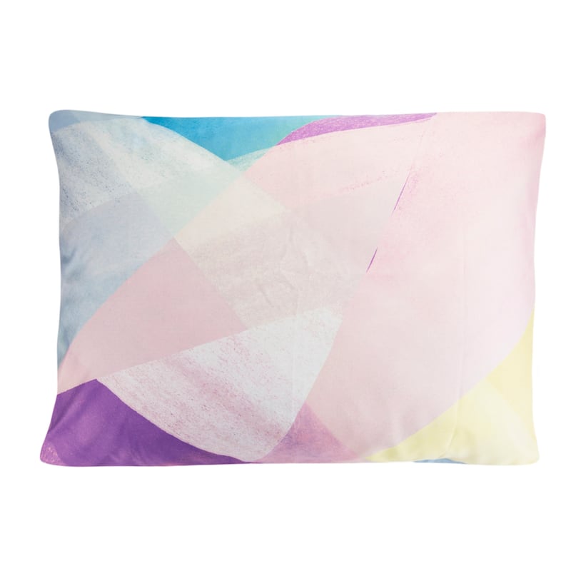 Prism 3PC Comforter Set from Your Lifestyle by Donna Sharp