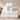 Ample Decor Ultra Soft Highly Absorbent Luxurious Cotton Towel Sets - Set of 6
