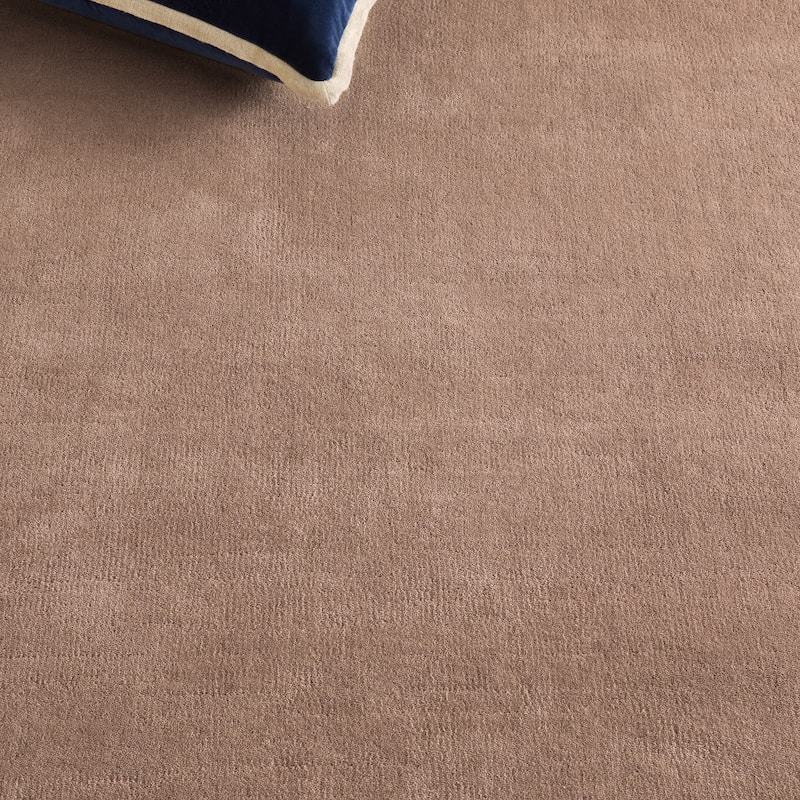 SAFAVIEH Handmade Metro Afet Wool Rug