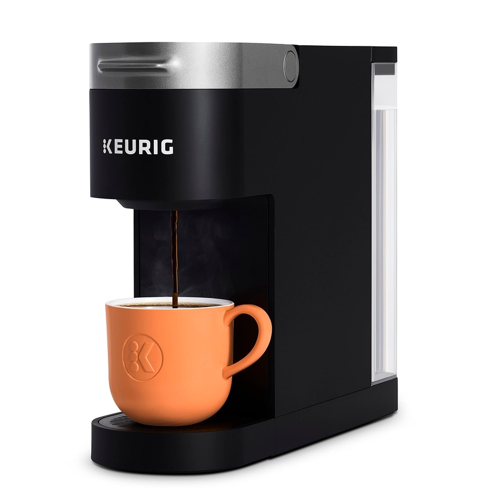 https://ak1.ostkcdn.com/images/products/is/images/direct/0e21053084bcf0db78fd05be8aec82265692310d/Single-Serve-K-Cup-Pod-Coffee-Maker%2C-Multi-Stream-Technology%2C-Black.jpg