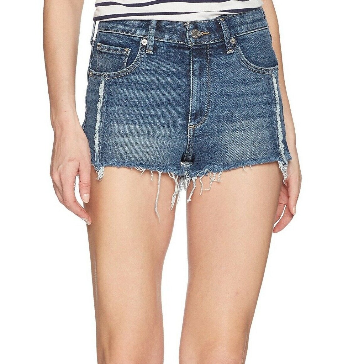 size 8 29 jeans