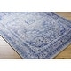 preview thumbnail 6 of 5, Livabliss Unique Traditional Medallion Area Rug