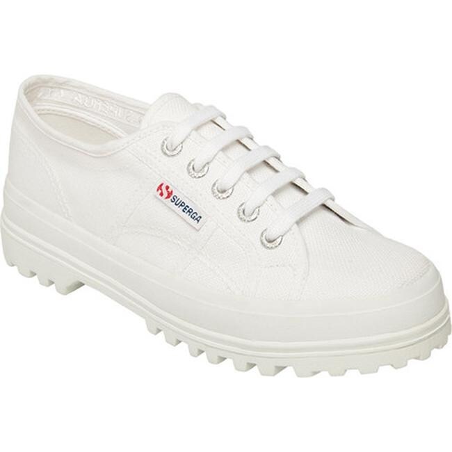 superga women's 2405 cotu sneaker