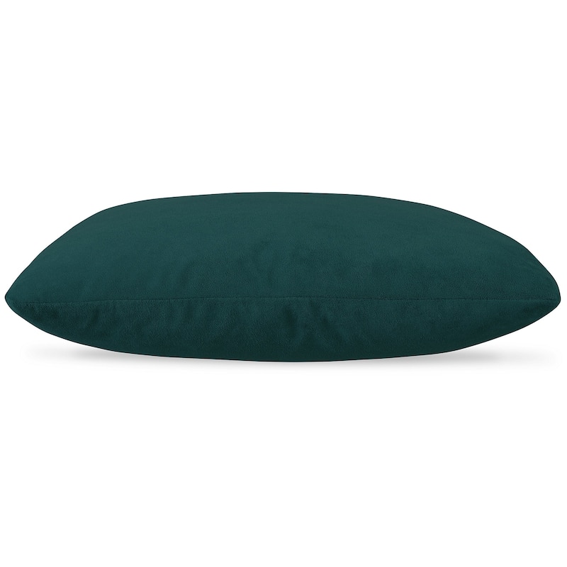 Signature Design by Ashley Caygan Rain Forest Pillow
