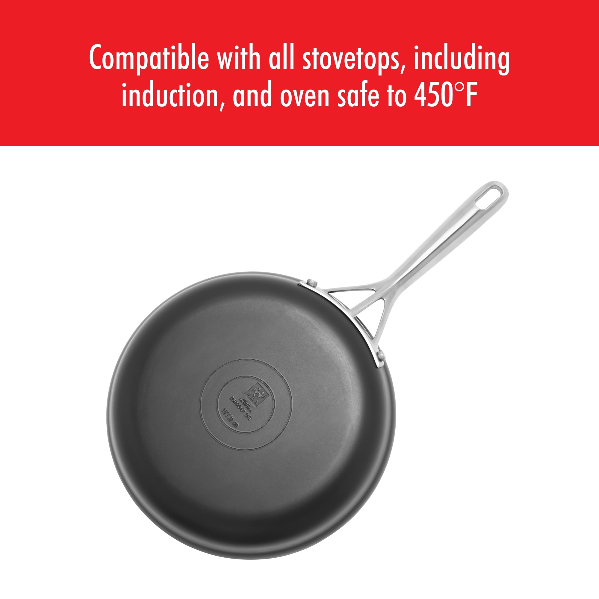 https://ak1.ostkcdn.com/images/products/is/images/direct/0e21ce0138bfc11bda2c60d0a615b4420d609e58/ZWILLING-Motion-Hard-Anodized-Aluminum-Nonstick-Fry-Pan.jpg