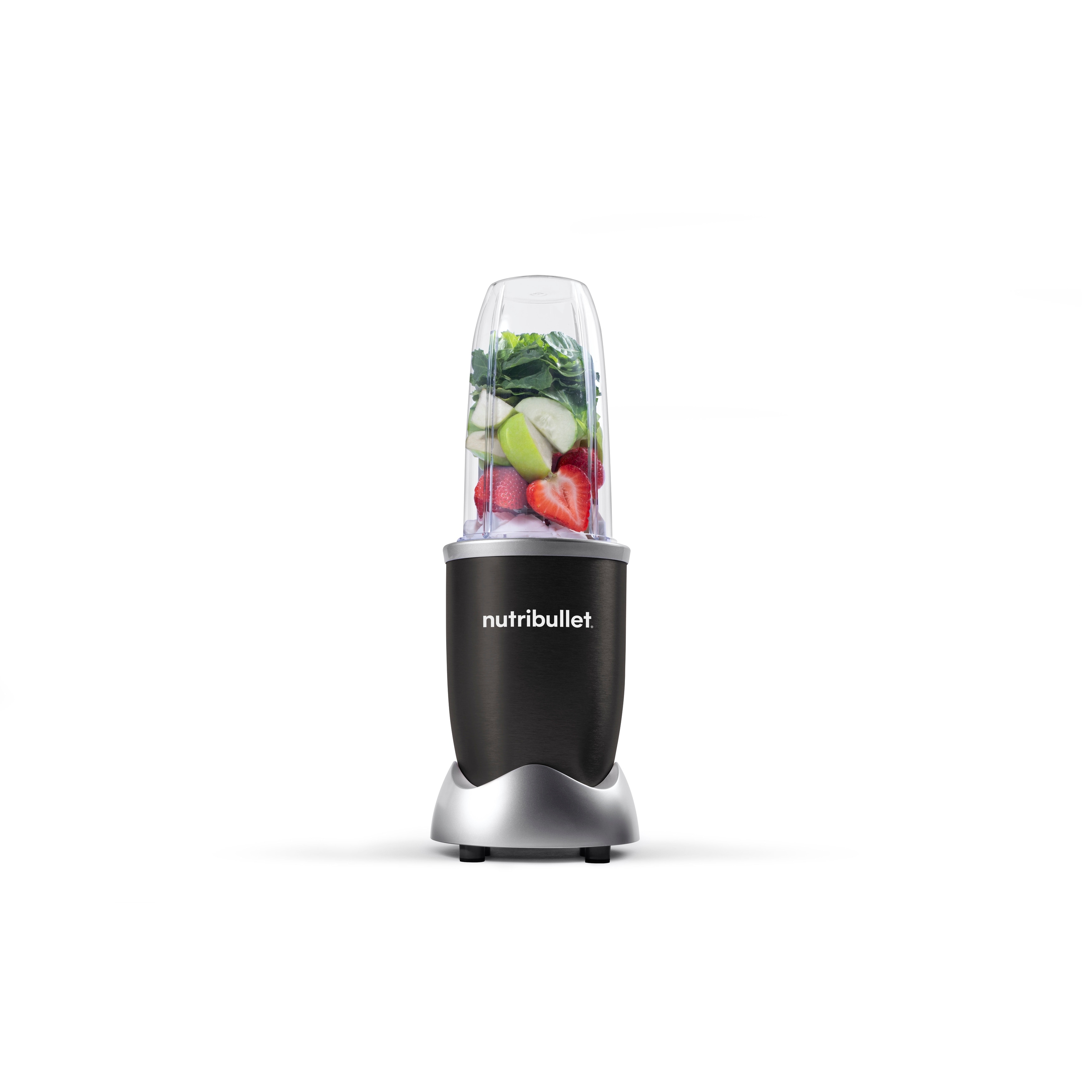 Bed bath sales beyond nutribullet
