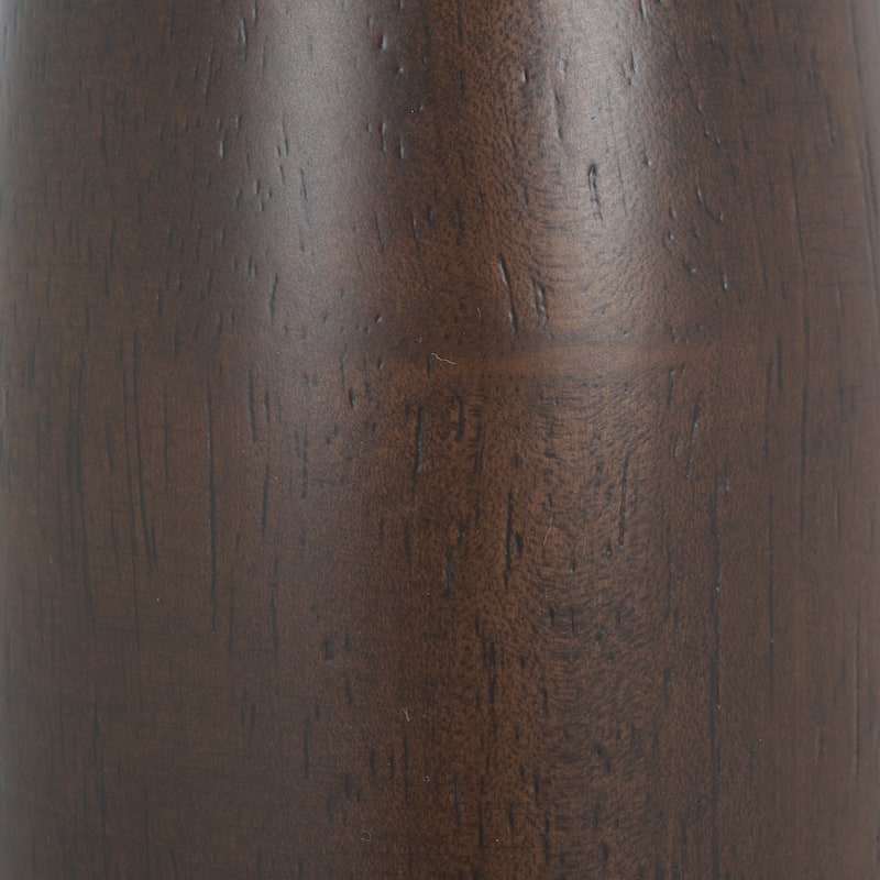 SAFAVIEH Home Sergius Coat Stand - 18"W x 18"D x 71"H