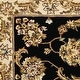preview thumbnail 42 of 87, Nourison Hand-tufted Area Rug