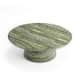 Option Fitz Green Marble