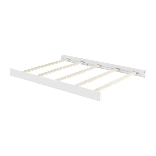 slide 2 of 3, Oxford Baby Emerson Full Bed Conversion Kit