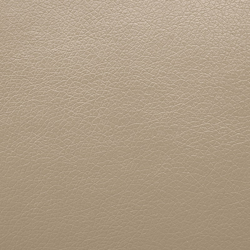 Furniture of America Elente Modern 3-Piece Faux Leather Power Recline Sofa Set with USB Ports