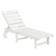 Option White