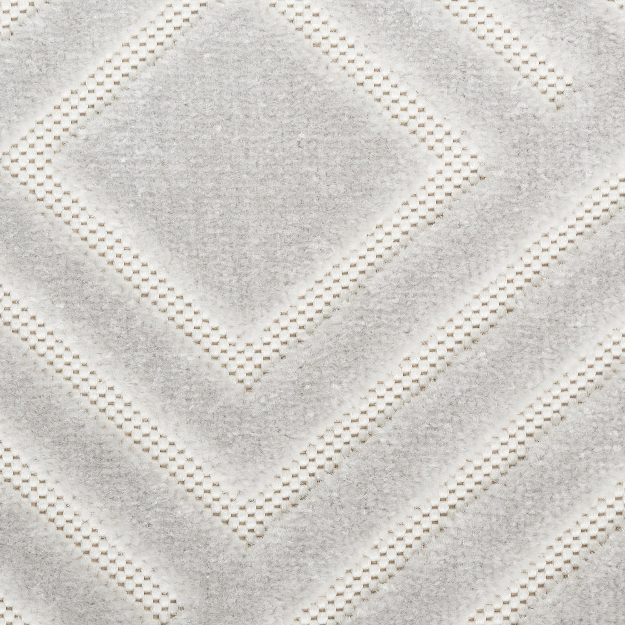 Option Light/Grey