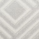Option Light/Grey