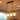Farmhouse Linear Chandelier Rustic Wood Kitchen Island Lighting Dining Room Pendant Light Fixture with Seeded Glass Shade