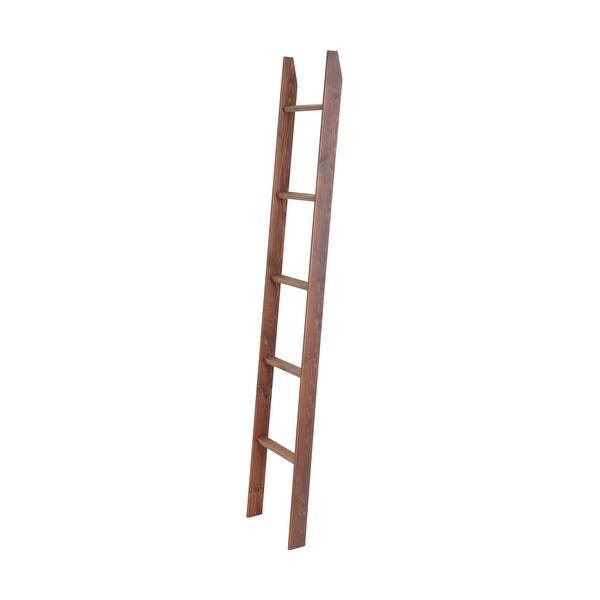Blanket ladder bed store bath and beyond
