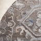 preview thumbnail 31 of 82, SAFAVIEH Handmade Marquee Nazeli Rug