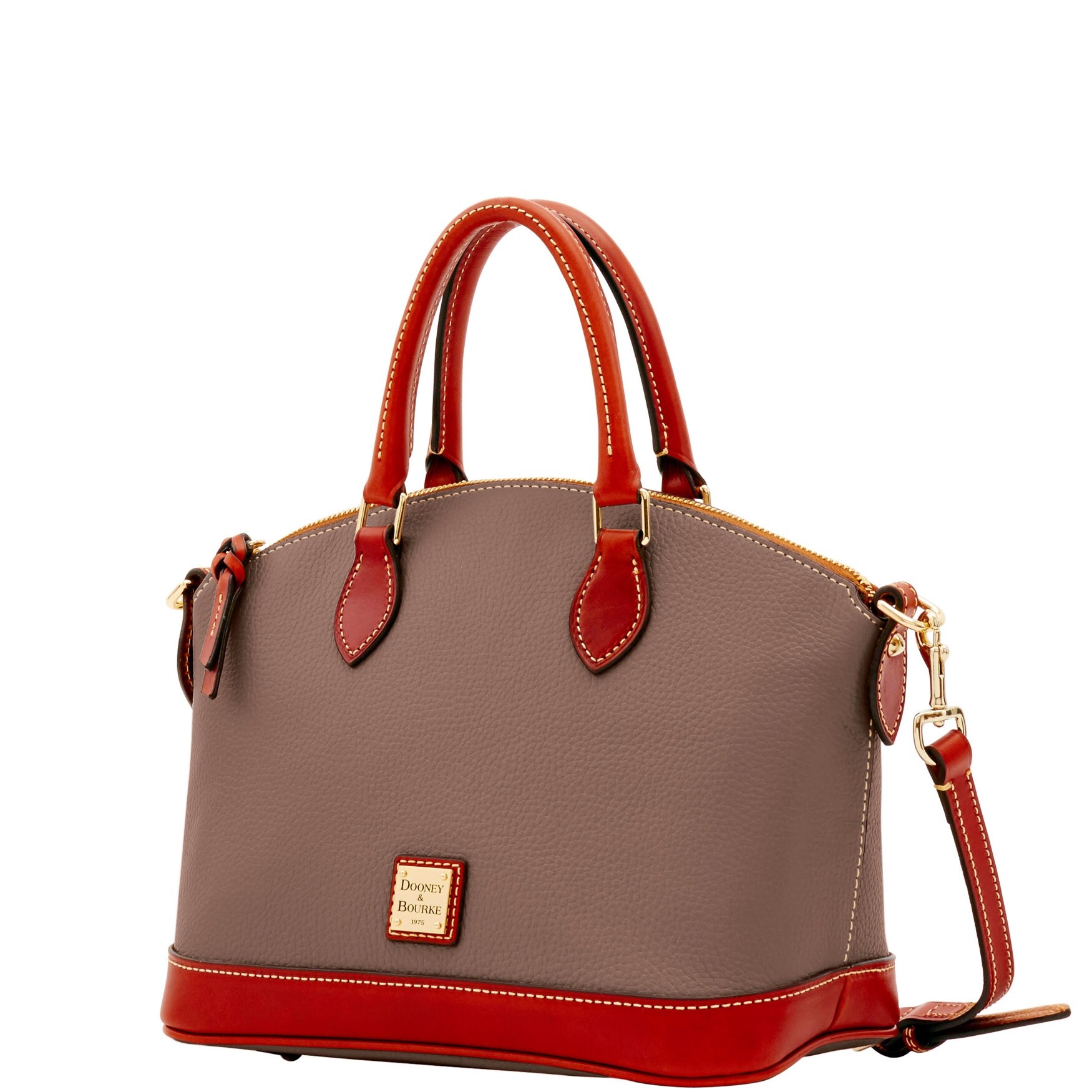 dooney and bourke lana