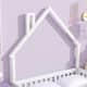 Option White